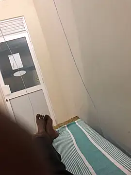 Snapshot of Ran-ga chatting on 17, 12, 2025 Ran-ga online show from 17, 12, 2025