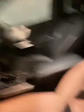 Couplebifree online show from 19, 2, 2026