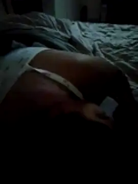 Nahuel 1712 online show from 22, 2, 2026