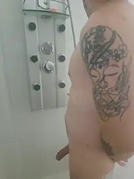 Snapshot of juanillovircio chatting on 17, 12, 2025 juanillovircio online show from 17, 12, 2025