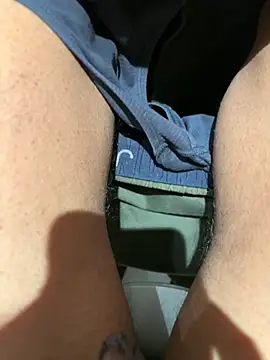 Snapshot of TheDarkDicknight chatting on 14, 12, 2025 TheDarkDicknight online show from 14, 12, 2025