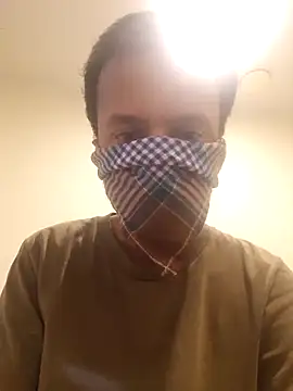 adamandy25 online show from 15, 12, 2025