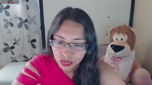 1sasha grey  1 online show from 25, 6, 2026