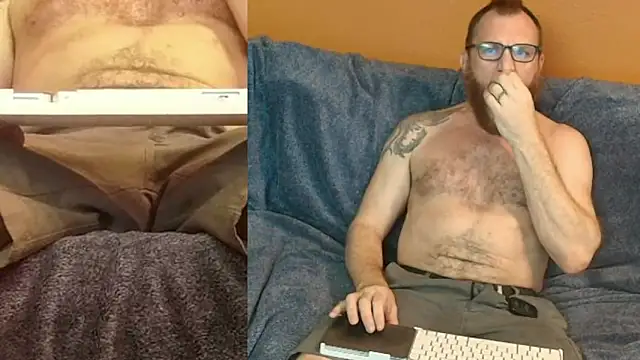 HouseOfHans online show from 12, 5, 2026