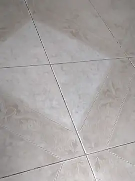 SHARLOT2427 online show from 22, 12, 2025