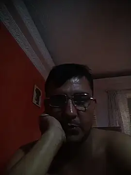 SHARLOT2427 online show from 6, 3, 2026