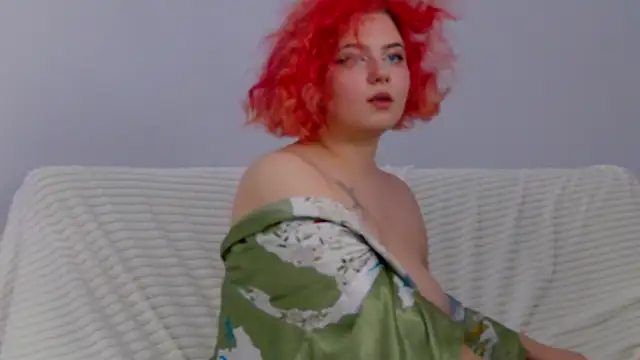 Snapshot of Stella_Swann chatting on 14, 12, 2025 Stella Swann online show from 14, 12, 2025