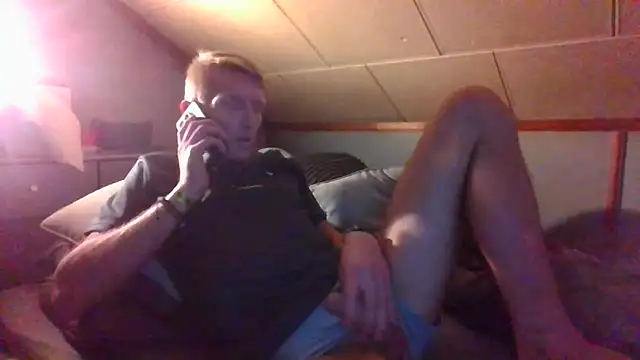 salmo66666 online show from 19, 3, 2026