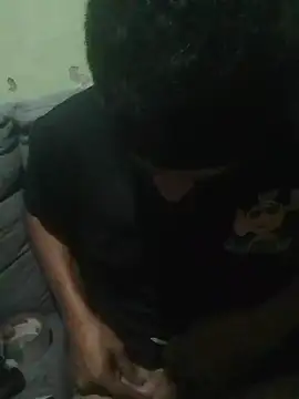 Snapshot of mavyz56 chatting on 1, 3, 2026 mavyz56 online show from 1, 3, 2026