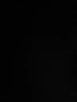 Snapshot of mavyz56 chatting on 14, 6, 2026 mavyz56 online show from 14, 6, 2026