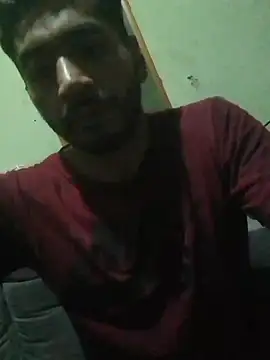 Snapshot of mavyz56 chatting on 27, 6, 2026 mavyz56 online show from 27, 6, 2026