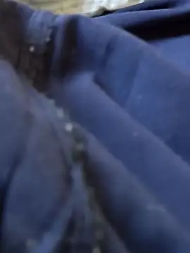 Alexbhuriya420 online show from 18, 1, 2026