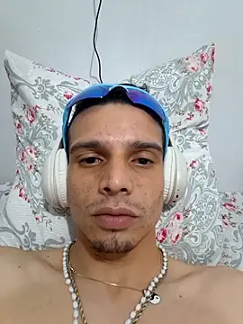 Magrin888 online show from 5, 2, 2026