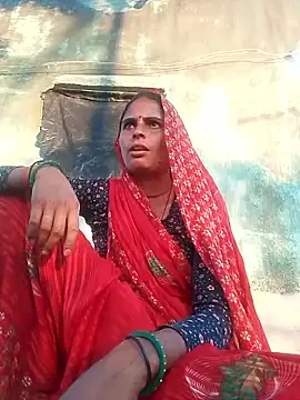 Ruchi9 online show from 17, 12, 2025