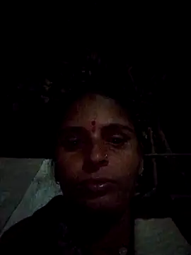 Ruchi9 online show from 18, 12, 2025