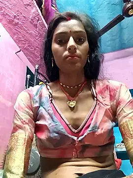 Sabnam sekhavat online show from 21, 12, 2025