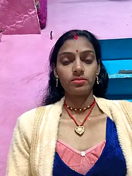 Sabnam sekhavat online show from 8, 1, 2026