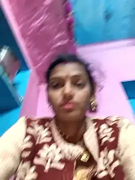 Sabnam sekhavat online show from 10, 1, 2026