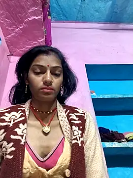 Sabnam sekhavat online show from 14, 1, 2026