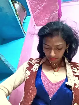 Sabnam sekhavat online show from 15, 1, 2026