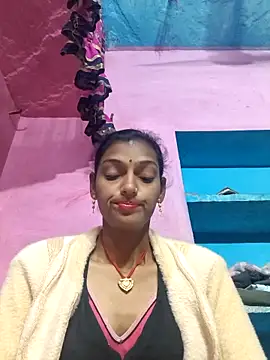 Sabnam sekhavat online show from 7, 2, 2026