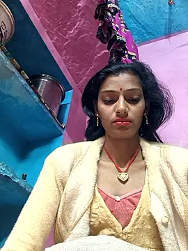 Sabnam sekhavat online show from 10, 2, 2026