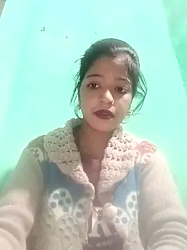 Snapshot of Juli_pande chatting on 17, 12, 2025 Juli pande online show from 17, 12, 2025