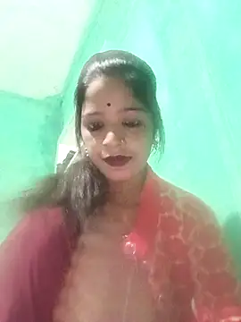 Snapshot of Juli_pande chatting on 17, 12, 2025 Juli pande online show from 17, 12, 2025