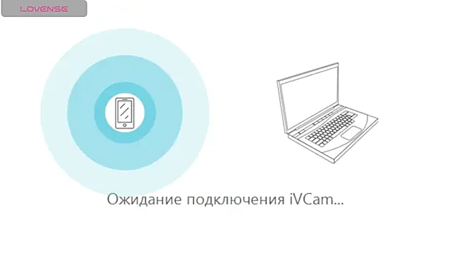 AmelieValmont online show from 17, 12, 2025