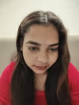 Snapshot of Himani_0122 chatting on 1, 7, 2026 Himani 0122 online show from 1, 7, 2026