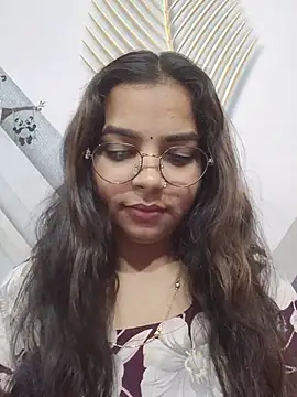 Snapshot of Himani_0122 chatting on 6, 7, 2026 Himani 0122 online show from 6, 7, 2026