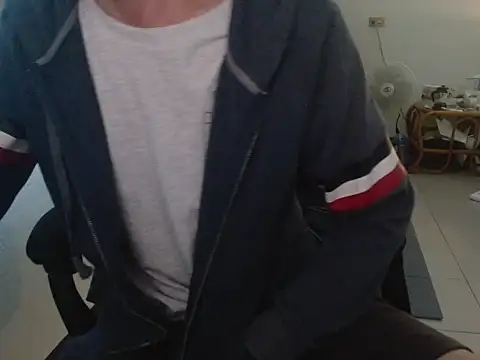 slgreen online show from 1, 2, 2026