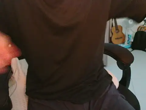 slgreen online show from 15, 3, 2026