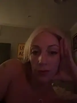 Snapshot of Jlakemgirl chatting on 1, 3, 2026 Jlakemgirl online show from 1, 3, 2026