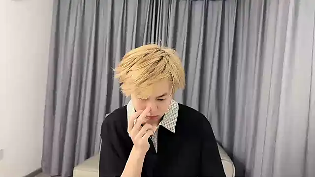 hafabva online show from 24, 2, 2026