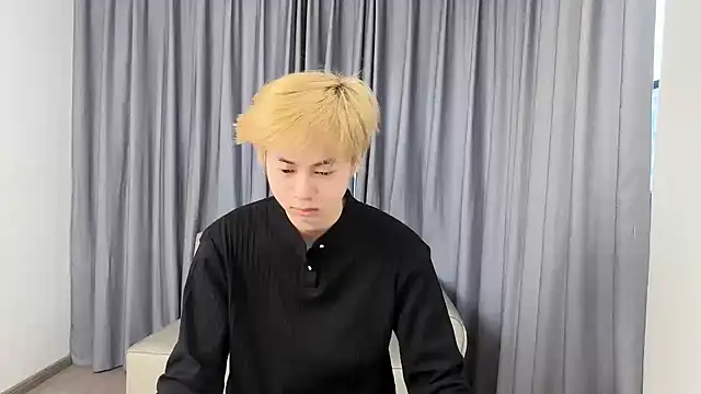 hafabva online show from 25, 2, 2026