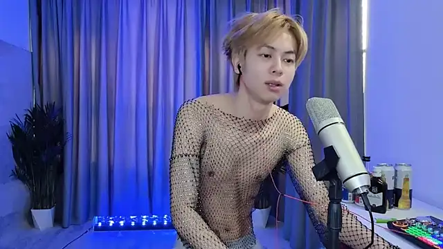 hafabva online show from 6, 3, 2026