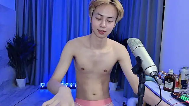 hafabva online show from 7, 3, 2026