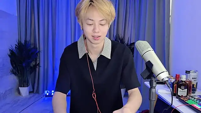 hafabva online show from 9, 3, 2026