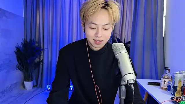 hafabva online show from 13, 3, 2026