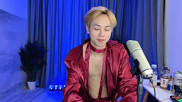 hafabva online show from 13, 3, 2026