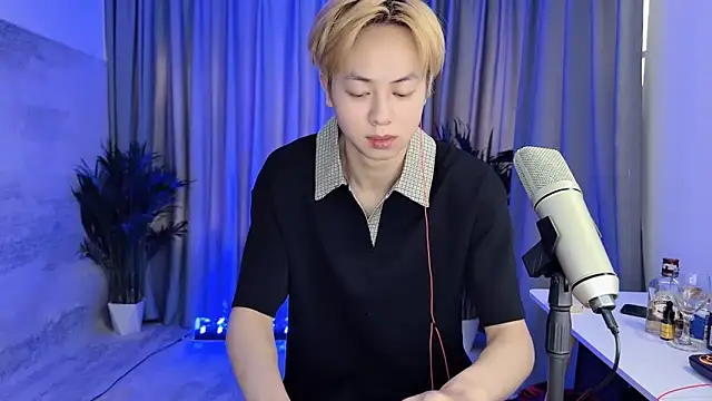 hafabva online show from 16, 3, 2026