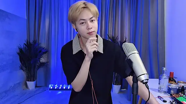 hafabva online show from 20, 3, 2026