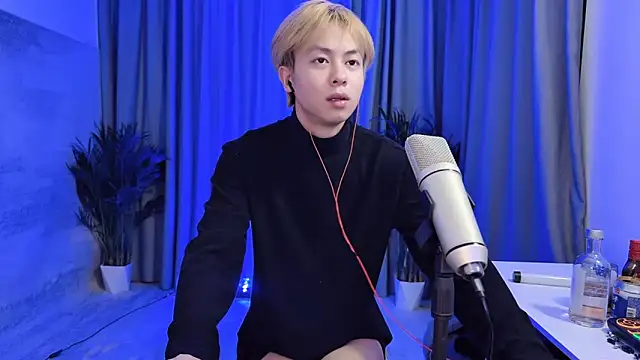 hafabva online show from 22, 3, 2026