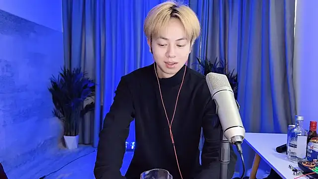 hafabva online show from 24, 3, 2026