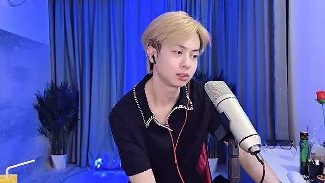 hafabva online show from 2, 4, 2026