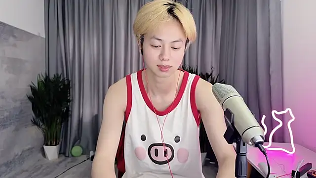 hafabva online show from 9, 4, 2026