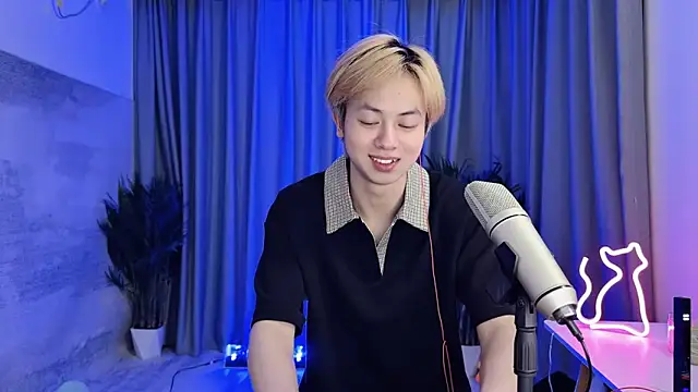 hafabva online show from 16, 4, 2026