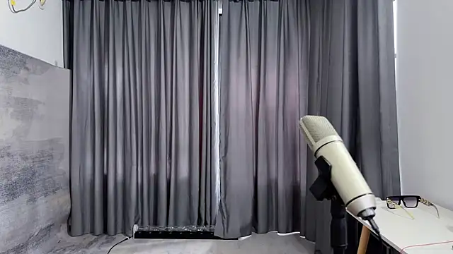 hafabva online show from 1, 7, 2026