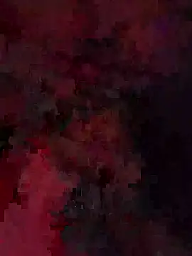 Shreya pandit online show from 6, 1, 2026